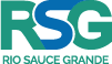 Río Sauce Grande