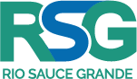 Río Sauce Grande